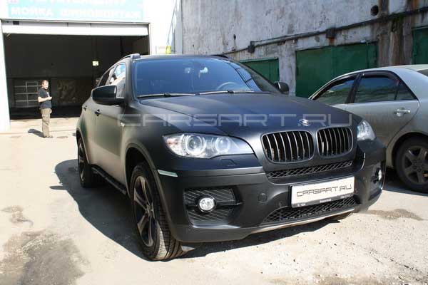 ������� �������� ���������� � ������. ������� ������� ...